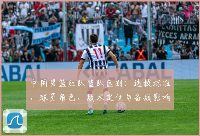 中国男篮红队蓝队区别：选拔标准、球员角色、战术定位与备战影响
