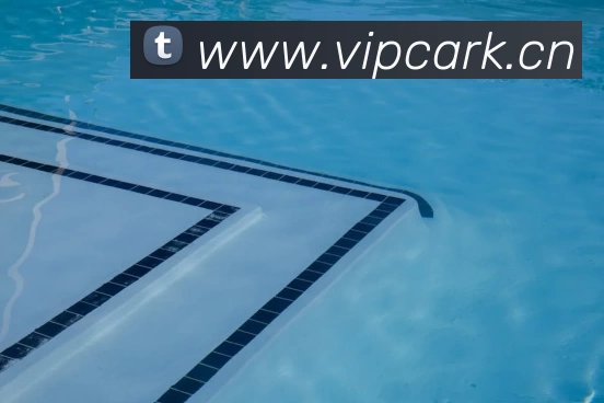 九游网页版·官方版在线入口 - 九游(中国)平台生态图