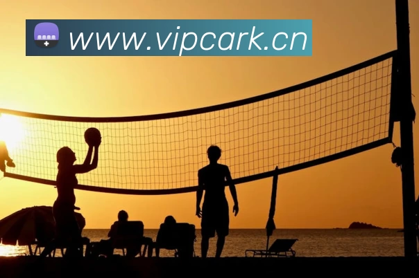 九游网页版·官方版在线入口 - 九游(中国)全站App